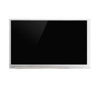 Coreparts Samsung Galaxy Tab 3 Lite 7.0 Marca