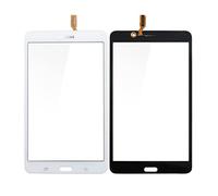 Coreparts Samsung Galaxy Tab 4 7.0 Marca