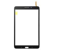Coreparts Samsung Galaxy Tab 4 8.0 Marca