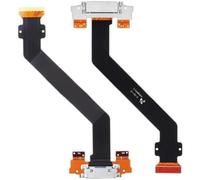 Coreparts Samsung Galaxy Tab 8.9 P7300, Marca