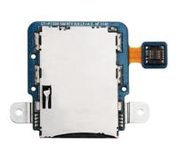 Coreparts Samsung Galaxy Tab 8.9 P7300, Marca