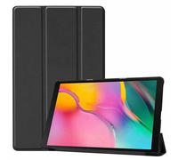 CoreParts Samsung Galaxy Tab A Negro