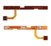 Coreparts Samsung Galaxy Tab GT-P1000 Marca