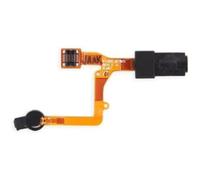 Coreparts Samsung Galaxy Tab GT-P1000 Marca