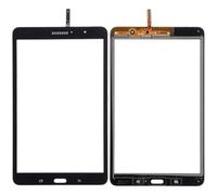 Coreparts Samsung Galaxy Tab Pro 8.4 Marca
