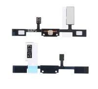Coreparts Samsung Galaxy Tab S 8.4 Marca