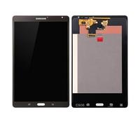 Coreparts Samsung Galaxy Tab S 8.4 Marca