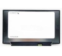 CoreParts Sparepart 14,0 LCD FHD Mate 35.6 cm LCD FHD Matte, R140NWF5 RA, 01YN152, 01YN153, 5D10 (14,0 LCD FHD Matte, 1920x1080, Original Panel with Touch, 315.81ž197.5) 5ž3.0 mm, 40 pines en la parte