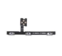 CoreParts Sparepart 8 Power and Volume Org SPARES (Org. Power and Volume Flex Cable)