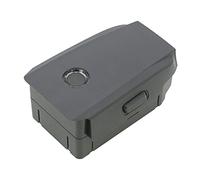 CoreParts Sparepart Battery for dji Mavic 2 Pro Mavic 2 Zoom 55.4Wh Li-Pol, FB2-3850, CP.MA.00000038.01/76573 (Mavic 2 Zoom 55.4Wh Li-Pol 15.4V 3600mAh)
