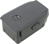 CoreParts Sparepart Battery for dji Mavic 2 Pro Mavic 2 Zoom 55.4Wh Li-Pol, FB2-3850, CP.MA.0000038.01/76573 (Mavic 2 Zoom 55.4Wh Li-Pol 15.4V 3600mAh)