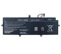Coreparts sparepart battery for toshiba notebook battery for toshiba,