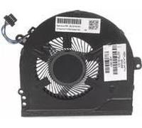 CoreParts Sparepart Cooling Fan Cooling Fan, 927918-001 (Cooling Fan)