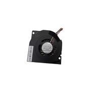 CoreParts Sparepart Cooling Fan Intel NUC, CFN150626A (Intel NUC)