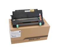 CoreParts Sparepart DK-150/153/170/173 Drum Unit For KYOCERA, 302H493011 (For KYOCERA)