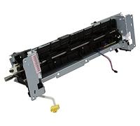 CoreParts Sparepart Fuser Assembly 220V For Canon, FM1-W155-000