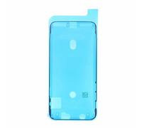 CoreParts Sparepart LCD Frame Adhesive Sticker for iPhone X Adhesive Sticker, MOBX-IPX-INT-17 (for iPhone X Adhesive Sticker)