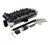 CoreParts Sparepart Maintenance Kit 220V HP Laserjet Pro MFP M521dn, CF116-67903 (HP Laserjet Pro MFP M521dn, Enterprise 500 MFP M525dn, 500 MFP M525f)