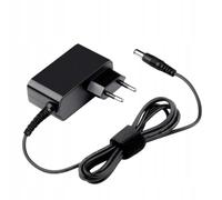 CoreParts Sparepart Power Adapter 10W 5V 2A 3.5 * 1.35mm EU Wall, SPARES (10W 5V 2A 3.5 * 1.35mm EU Wall)