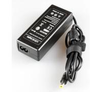 CoreParts Sparepart Power Adapter 36W 12V 3A Plug:5.5 * 2.5, AC1236S-GN, 6500623, DSA-36W-12-36, (36W 12V 3A Plug:5.5 * 2.5 Including EU Power Cord)