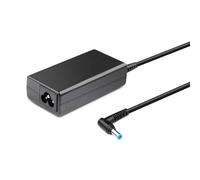 CoreParts Sparepart Power Adapter, 45W 19V 2.37A Plug:5.5 * 1.7 Including Power, KP.04501.016 (Plug:5.5 * 1.7 Including Power Cord, KP.04501.016 for Acer Aspire, Acer Travelmate)