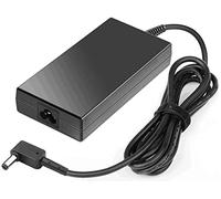 CoreParts Sparepart Power Adapter for Acer 135W 19V 7.1A Plug:5.5 * 1.7, KP.13503.007, Ap.12001.009, Ap.1200 (135W 19V 7.1A Plug:5.5 * 1.7 Including EU Power Cord)