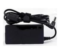 CoreParts Sparepart Power Adapter for Dymo 40W 24V 1.5A Plug:5.5 * 2.5, DYMO DSA-0421S-24,1733232 (40W 24V 1.5A Plug:5.5 * 2.5 Including EU Power Cord)