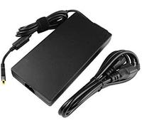 CoreParts Sparepart Power Adapter for Lenovo 230W 20V11.5A USB Square, 4X20E75116, 4X20E75115, 4X20E75115, (230W 20V11.5A USB Square Including EU Power Cord)