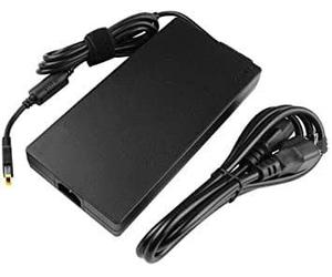 CoreParts Sparepart Power Adapter for Lenovo 230W 20V11.5A USB Square, 4X20E75116, 4X20E75115, 4X20E75115, (230W 20V11.5A USB Square Including EU Power Cord)