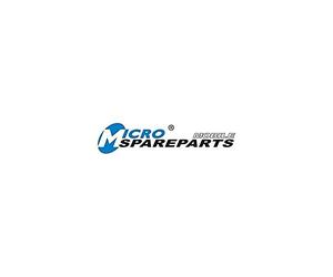 CoreParts Sparepart Power Adapter for Lenovo 45W 20V 2.25A Plug: Square SPARES (45W 20V 2.25A Plug: Square Including Power Cord for Lenovo Yoga11 & Yoga11S, EU Yoga11S, Thinkpad X1)
