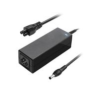 CoreParts Sparepart Power Adapter for Samsung 42W 14V 3A Plug:5.5 * 3.0mm (42W 14V 3A Plug:5.5 * 3.0mm with Pin Inside Including EU Power Cord)
