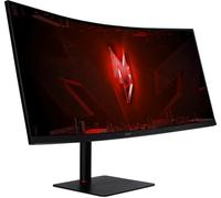 CoreParts Sparepart Primary Charge Roller Primary Charge Roller for, NPG32-PCRGPR54-PCR (Primary Charge Roller for Canon iR1018/1019J/1022if/1023ifiR1024if/1025ifiR1435/1435i/1435iF/1435P)