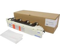 CoreParts Recipiente de tóner residual Canon IR Advance C5030 C5035 FM4-8400-010 FM3-5945-010