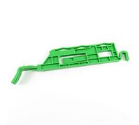 Coreparts SPS-Assy Slim ODD Latch -9.5 Marca