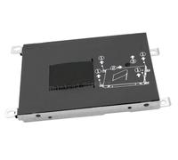 CoreParts Primary SSD 1TB, SSDM1TI362