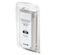 CoreParts Toner Black Mat for HP, QI-HP2260BM