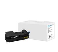 CoreParts Toner Black TK-3110 Pages: 15.500, TK-3110, APTK3110E (Pages: 15.500 Kyocera FS-4100)