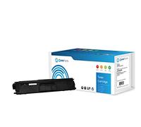 CoreParts Toner Black TN423K-NTR Pages: 6500 Brother, TN423BK (Pages: 6500 Brother HL-L8260/8360 Black)