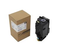 CoreParts Toner Cartridge Chemical, MSP141553