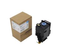 CoreParts Toner Cartridge Chemical, MSP141554