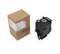 CoreParts Toner Cartridge Chemical, MSP141555