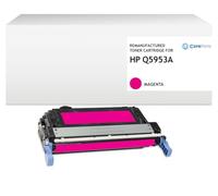 CoreParts Tóner magenta para HP, Pages: 15000, QI-HP2147M