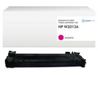 CoreParts Tóner magenta para HP, páginas: 13000, QI-HP2175M