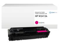 CoreParts Tóner magenta para HP, páginas: 2500, QI-HP2187M