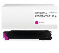 CoreParts Tóner magenta para Kyocera, páginas: 7000, QI-KY2099M