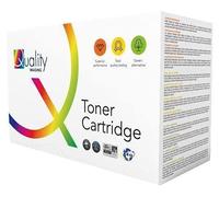 CoreParts Toner Magenta TN247M Pages: 30000 Brother, TN247M (Pages: 30000 Brother DCP-L5500DN)