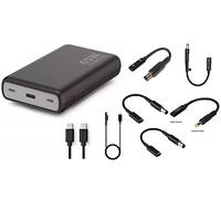 Coreparts USB-C PD65W Power Bank 20.000 Marca