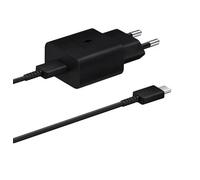 Coreparts usb-c power charger qc3.0 15 w 12 v/1,25 a. salida: mhje3zm/