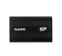 MicroStorage USB3.0 HDD 2,5 500GB, MS501E2.5USB3