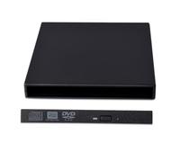 Coreparts USB3.0 Portable Enclosure Marca